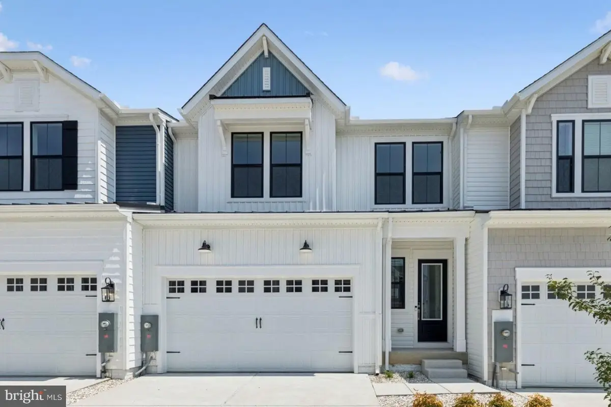 22528 Albion Ln, Lewes, DE 19958 - #1