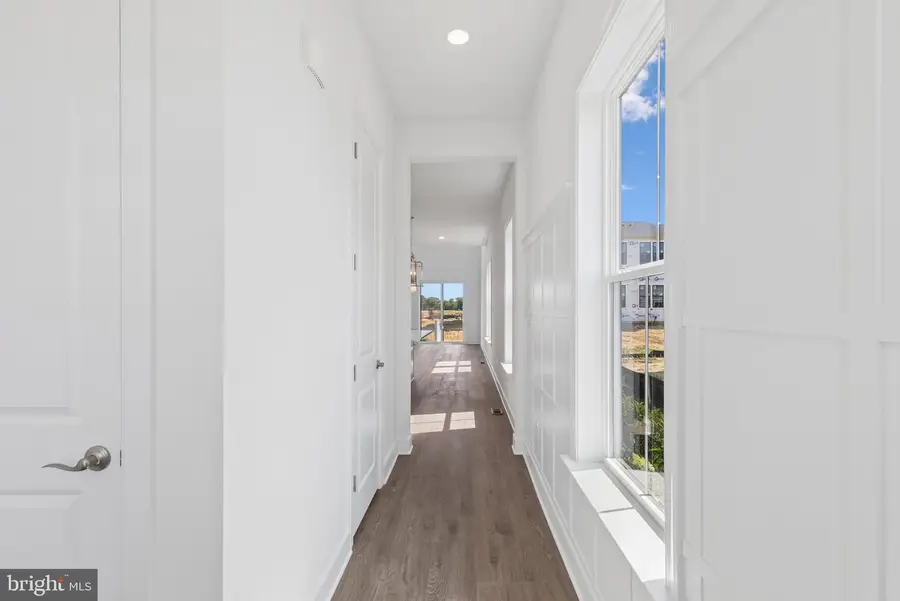 22528 Albion Ln, Lewes, DE 19958 - #2