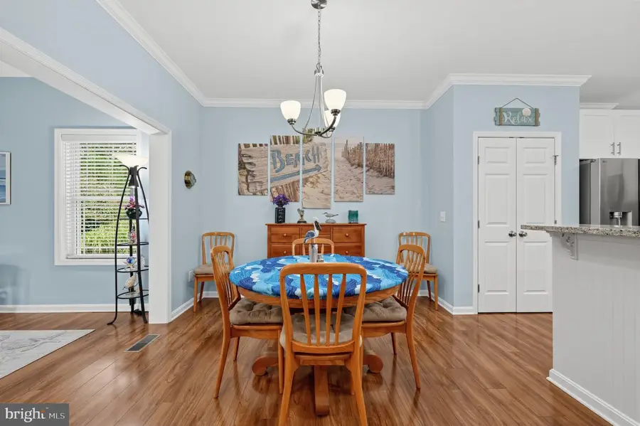 412 Jackie Dr, Ocean View, DE 19970 - #3