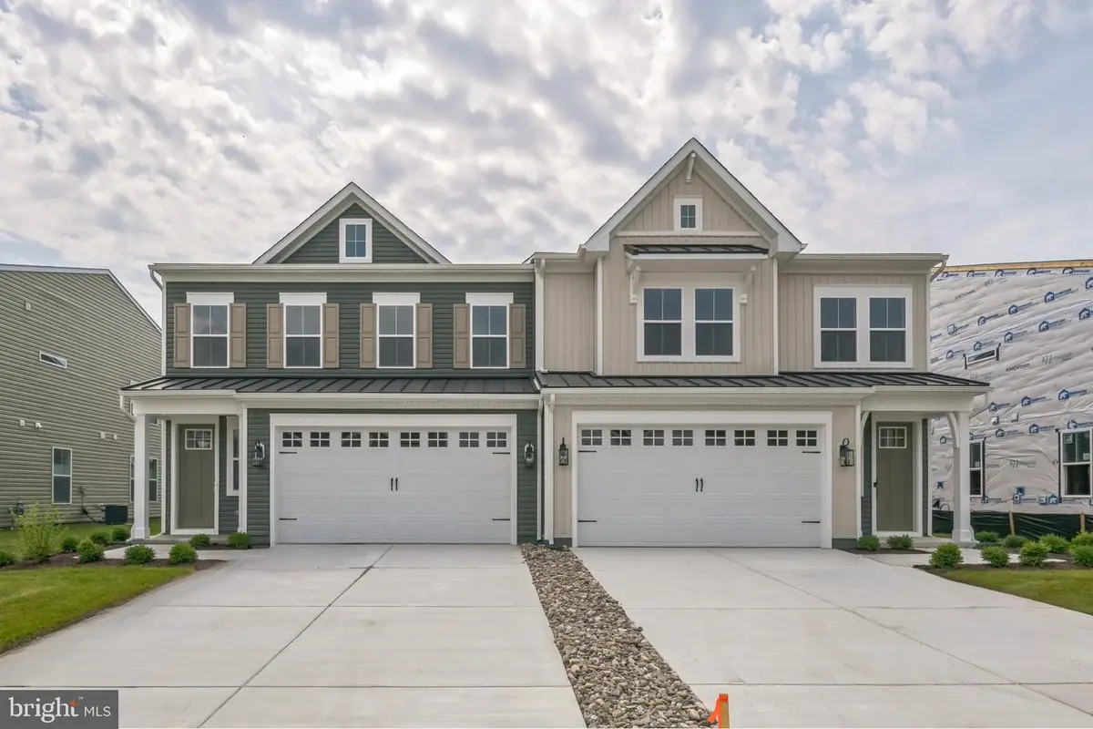 33825 Allen St, Selbyville, DE 19975 - #1
