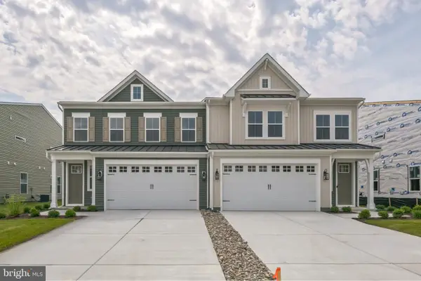 33825 Allen St, SELBYVILLE, DE 19975