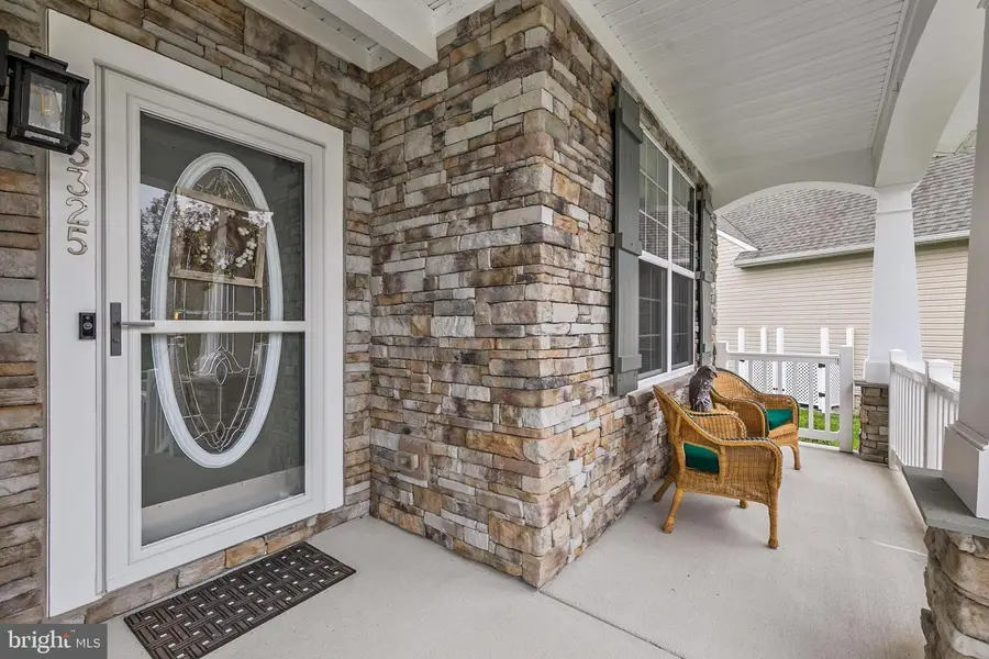 25325 Shelby Ct, Millsboro, DE 19966 - #3
