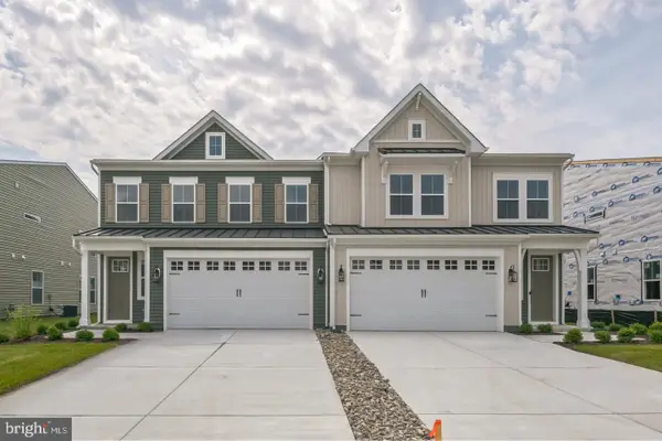 33808 Allen St, SELBYVILLE, DE 19975