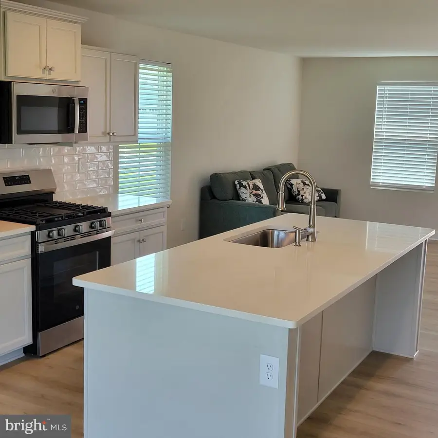 22447 Jayda Dr, Dagsboro, DE 19939 - #3
