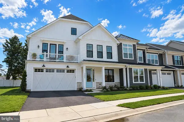 21526 Cattail Dr, REHOBOTH BEACH, DE 19971