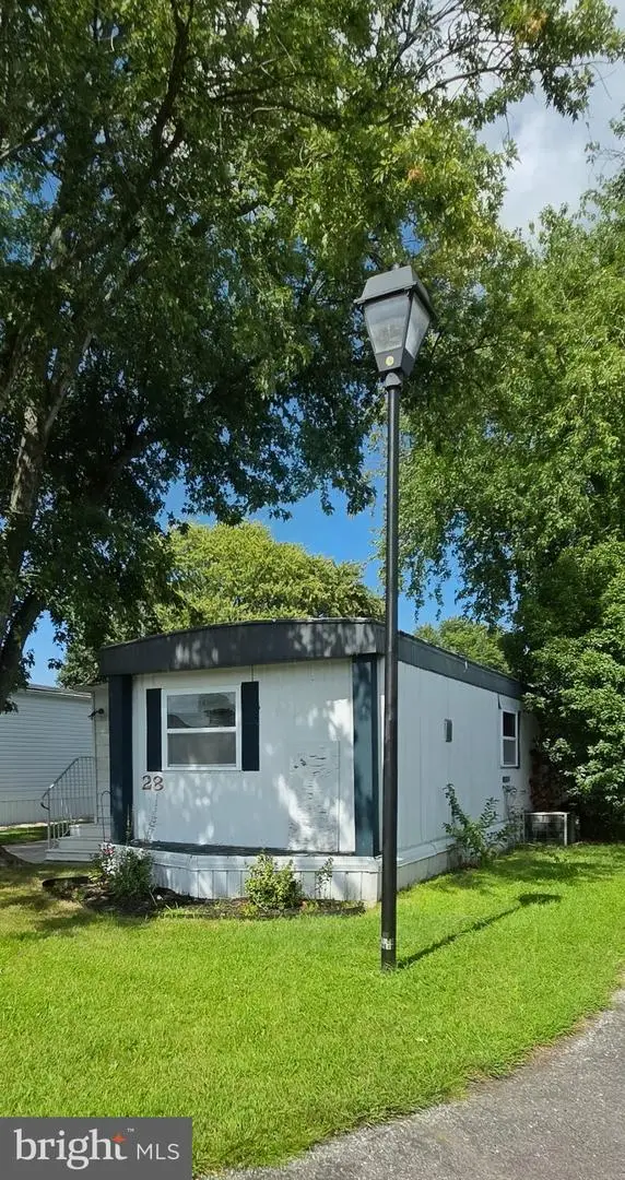 28 Lantern Ln, Rehoboth Beach, DE 19971 - #3