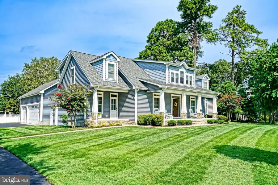 35494 Red Tail Rd, Lewes, DE 19958 - #3