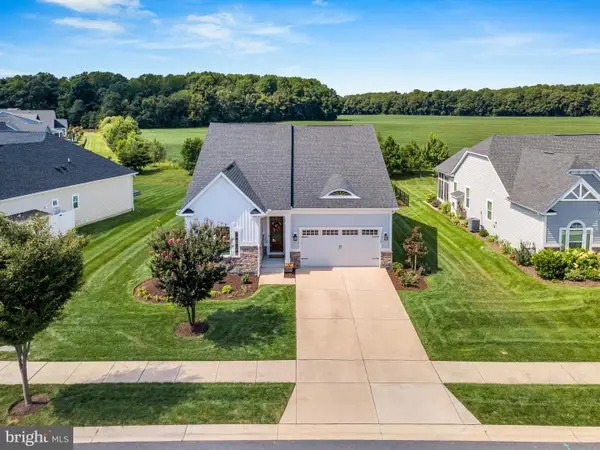 31368 Topsail Dr, LEWES, DE 19958