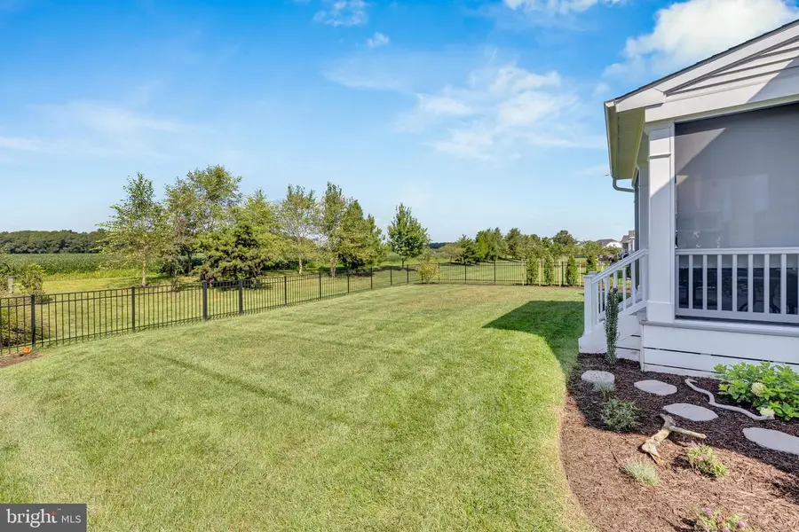 31368 Topsail Dr, Lewes, DE 19958 - #3