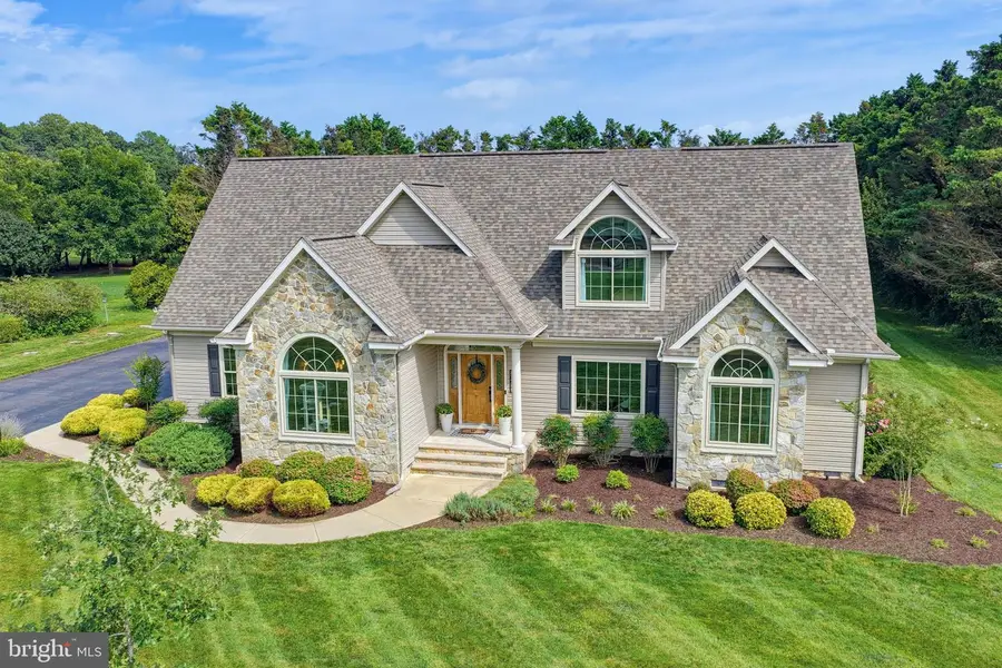 30637 Cypress Ln, Laurel, DE 19956 - #2