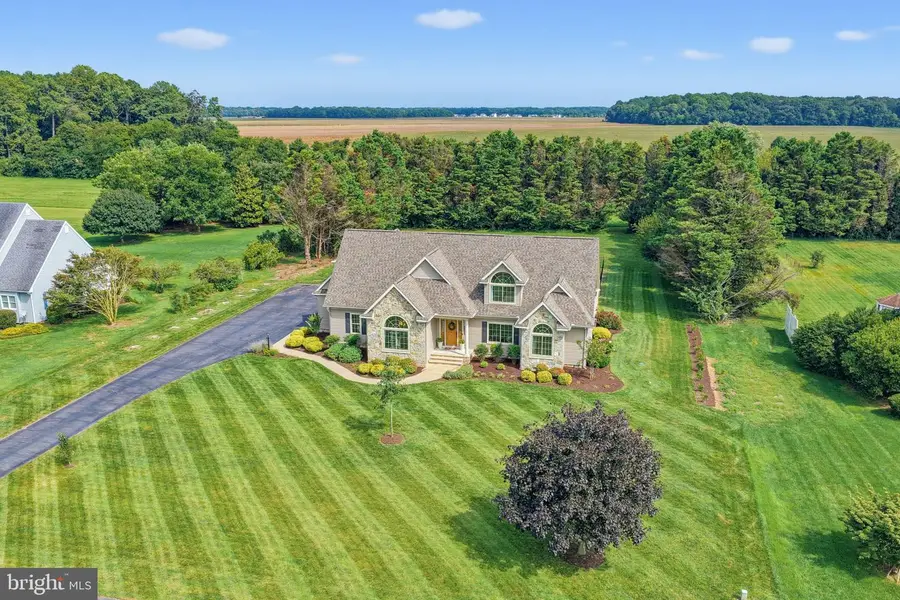 30637 Cypress Ln, Laurel, DE 19956 - #3