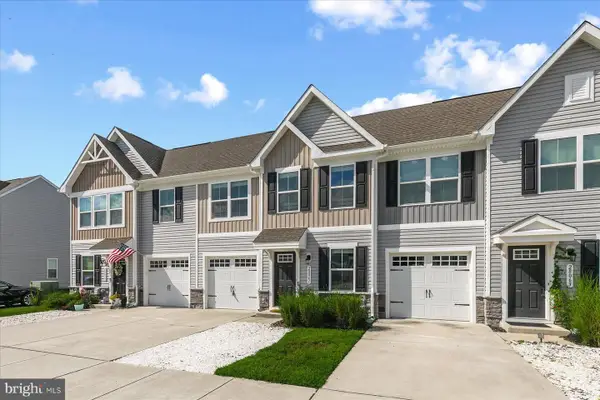 28061 Dew Drop Ln, MILLVILLE, DE 19967
