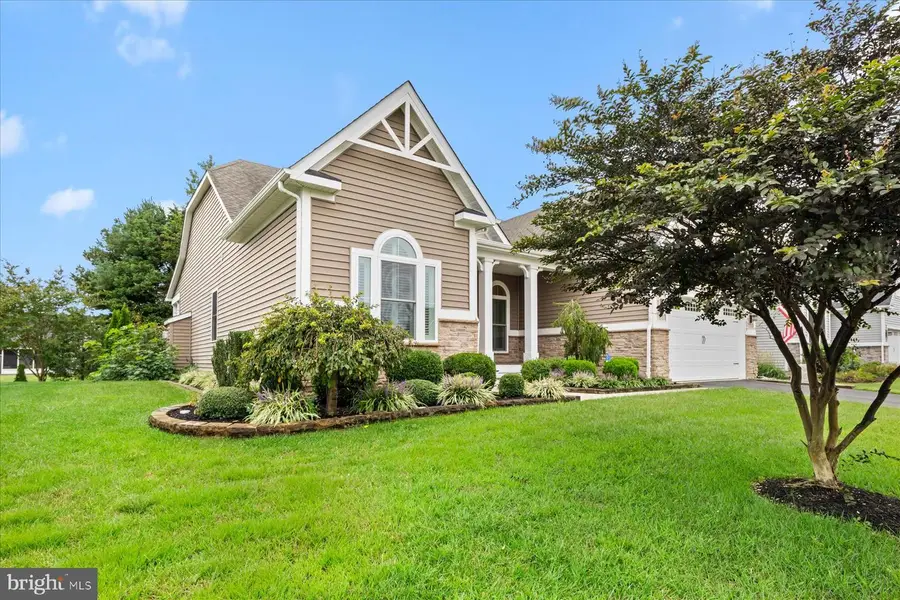 31899 Carmine Dr, Rehoboth Beach, DE 19971 - #2