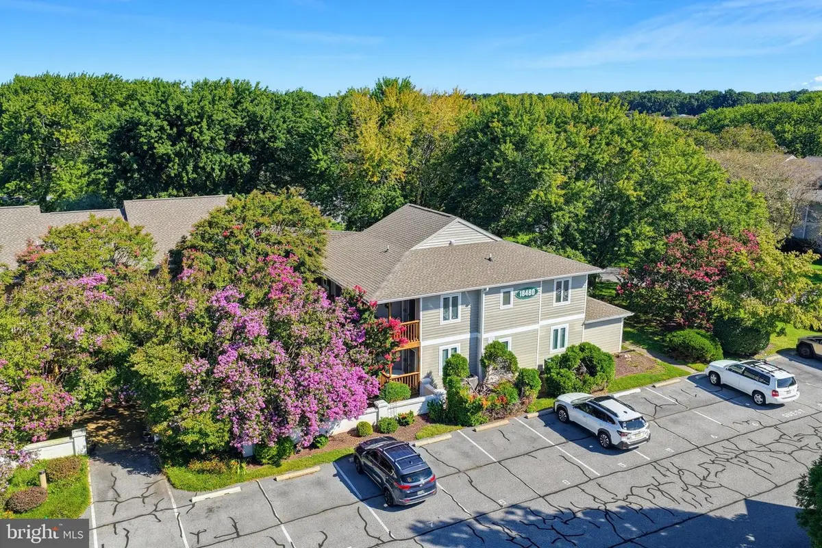 18480 Carters Grove Cir #6, Lewes, DE 19958 - #1