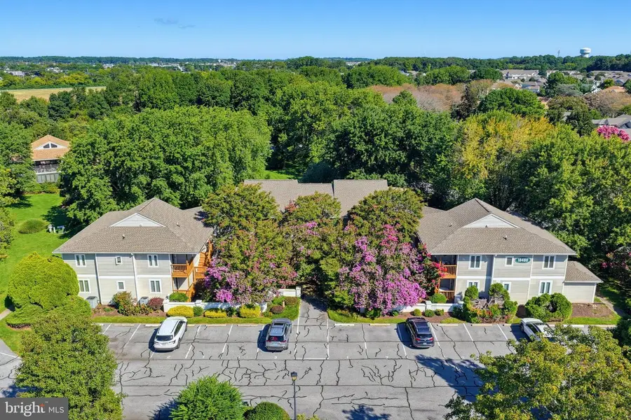 18480 Carters Grove Cir #6, Lewes, DE 19958 - #2
