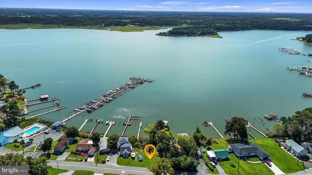 31346 River Rd, Millsboro, DE 19966 - #1