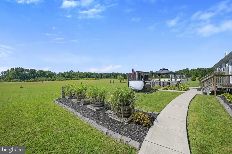 16579 Beaver Dam Rd, Ellendale, DE 19941 - #3