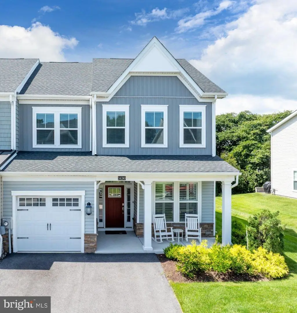 34190 Sanderling Dr, Frankford, DE 19945 - #1