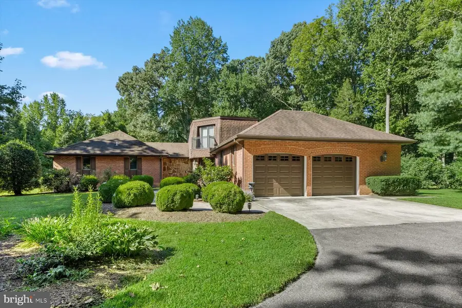 8 Mews Rd, Milford, DE 19963 - #2