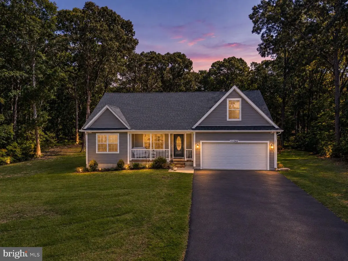 11262 Sandy Ridge Dr, Seaford, DE 19973 - #1