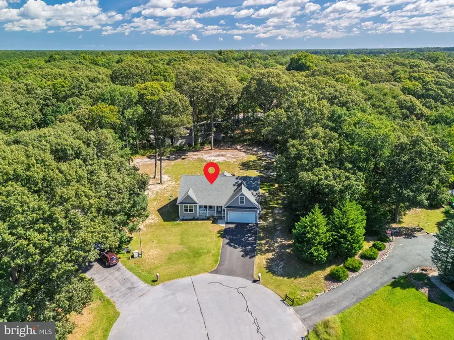 11262 Sandy Ridge Dr, Seaford, DE 19973 - #3