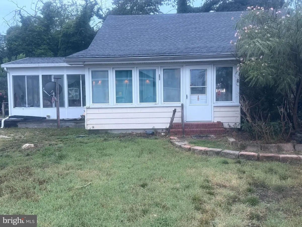 30948 N Poplar St, Laurel, DE 19956 - #1