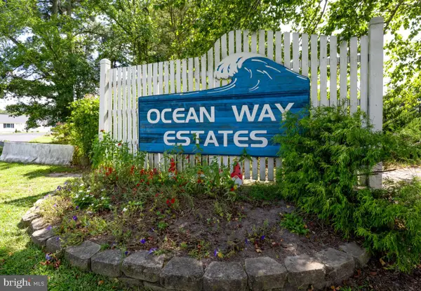 Lot 2 E Riga Dr, OCEAN VIEW, DE 19970