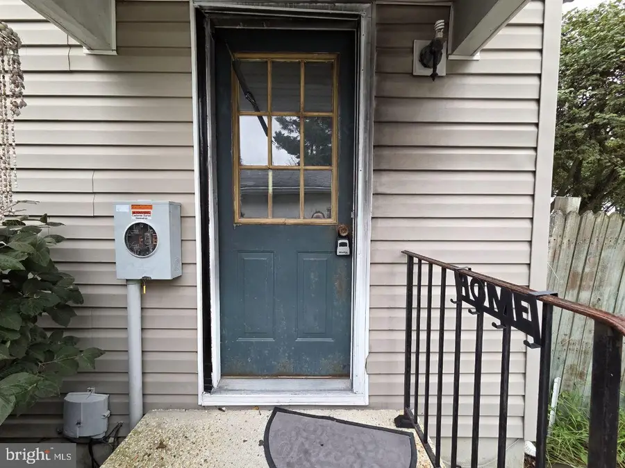 8344 Sharptown Rd, Laurel, DE 19956 - #3