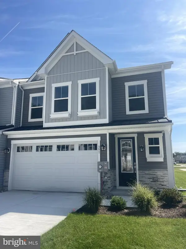 351 Gallagher Dr, OCEAN VIEW, DE 19970