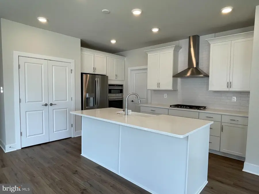 351 Gallagher Dr, Ocean View, DE 19970 - #2