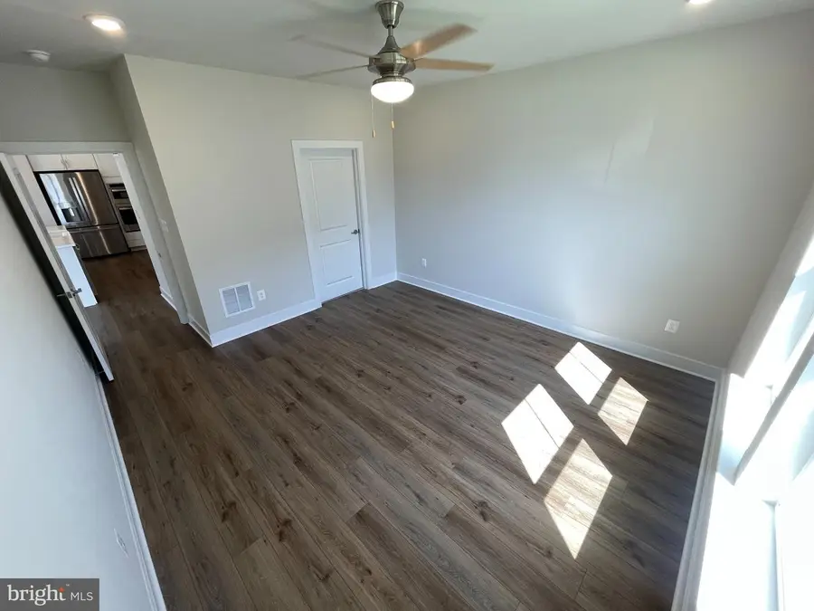 351 Gallagher Dr, Ocean View, DE 19970 - #3