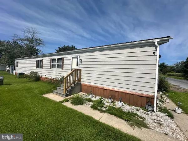 17606 Mary Ann Dr #h83, LEWES, DE 19958