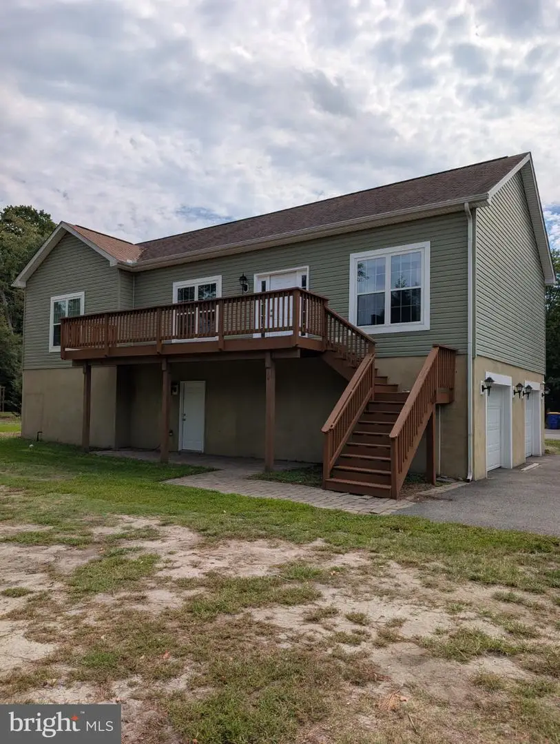 33225 Parker House Rd, Ocean View, DE 19970 - #1