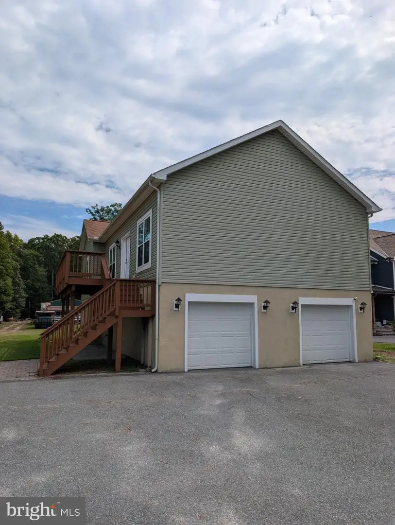 33225 Parker House Rd, Ocean View, DE 19970 - #2