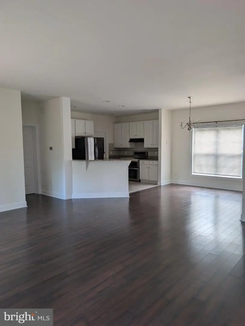 33225 Parker House Rd, Ocean View, DE 19970 - #3