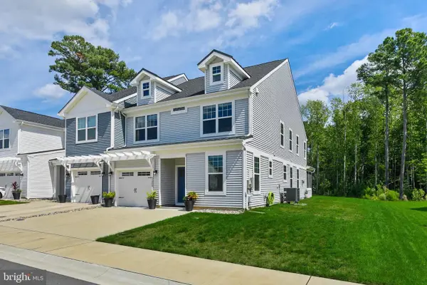 33808 Coldstream St, FRANKFORD, DE 19945