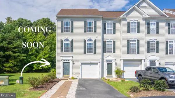 26 John Hall Dr, OCEAN VIEW, DE 19970