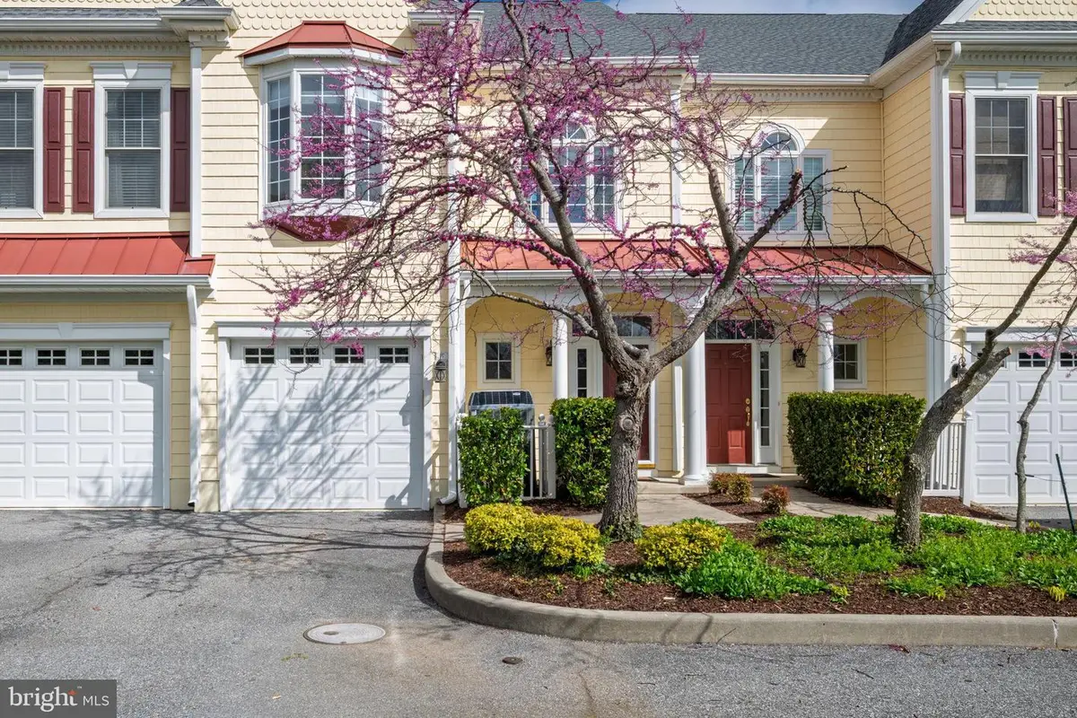 3 Richardson Way, Rehoboth Beach, DE 19971 - #1