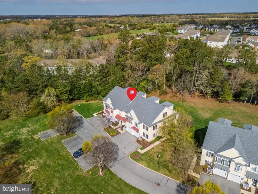 3 Richardson Way, Rehoboth Beach, DE 19971 - #2