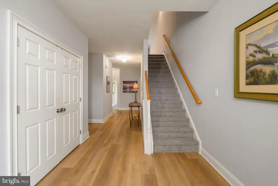 3 Richardson Way, Rehoboth Beach, DE 19971 - #3