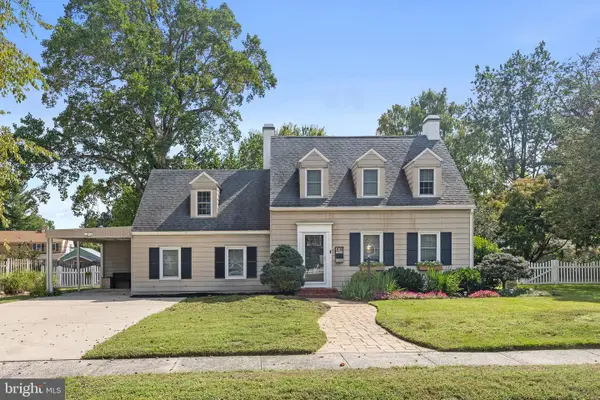 30 Read St, SEAFORD, DE 19973