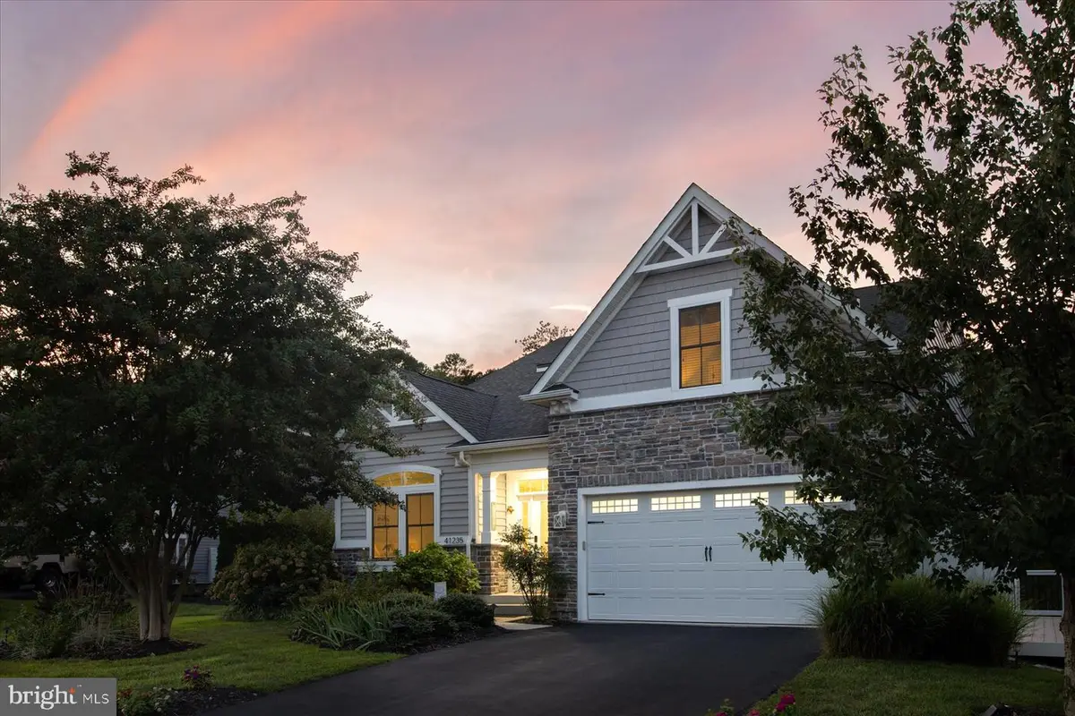 41235 Gloucester Dr, Rehoboth Beach, DE 19971 - #1