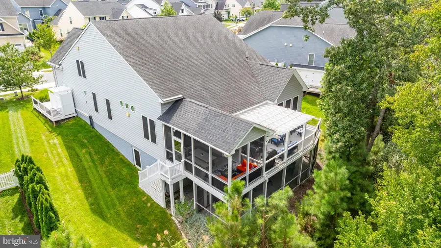 41235 Gloucester Dr, Rehoboth Beach, DE 19971 - #3