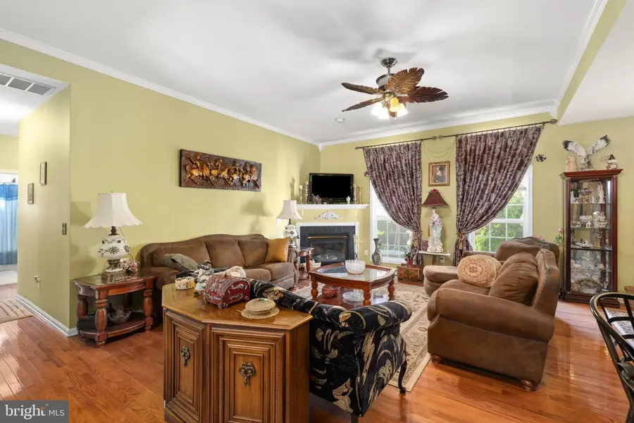 15002 Sandpiper Rd, Milton, DE 19968 - #3