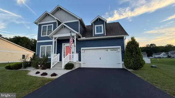 26570 Spring Town Blvd, MILTON, DE 19968