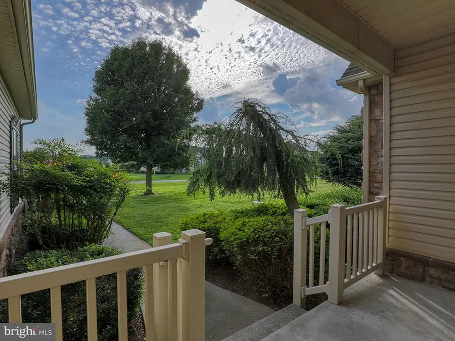 32267 Augusta Ct, Lewes, DE 19958 - #2