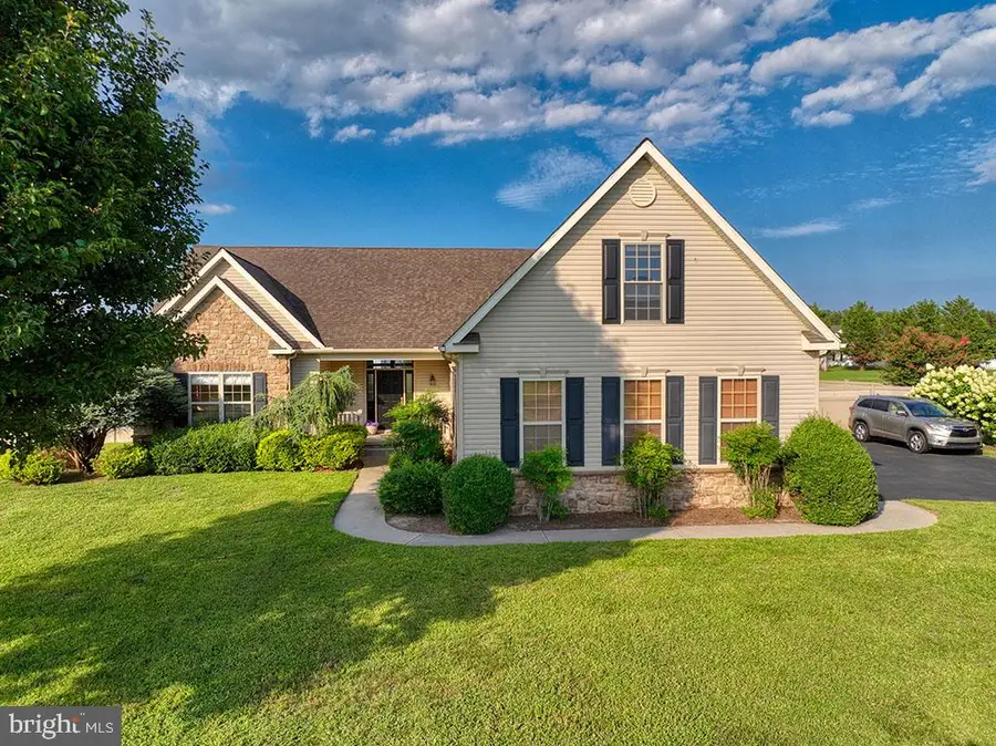 32267 Augusta Ct, Lewes, DE 19958 - #3
