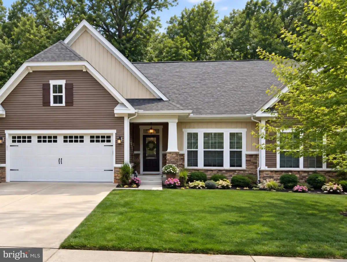 31124 Barefoot Cir, Harbeson, DE 19951 - #1