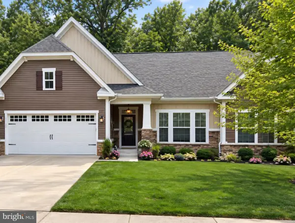 31124 Barefoot Cir, HARBESON, DE 19951