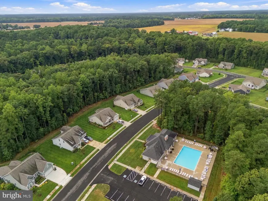31124 Barefoot Cir, Harbeson, DE 19951 - #2